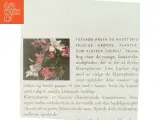 Der Hammer ist die 2. von links : kommunikativ tyskundervisning af Peter Clausen (f. 1955) (Bog) - 3