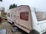 Knaus Azur Royal 560 - 2