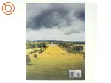 Capability Brown af John Phibbs (Bog) - 3