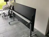 Flip bord