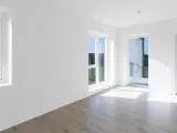 Rantzausbakke, 49 m2, 2 værelser, 6.600 kr., Horsens, Vejle