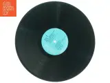 Elvis Presley Vinyl fra Camden (str. 31 x 31 cm) - 3