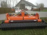 Ortolan SM 350 - 5