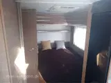 2019 - Adria Adora Supreme 522 UP - 4