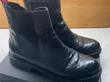 Støvler fra Billi Bi