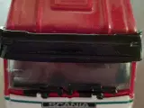 Tekno Holland