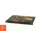 Agnepath DVD - 4