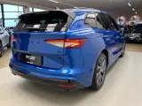 Skoda Enyaq 60 iV Sportline - 5