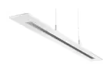 OSRAM ARKTIKA-P LED DALI Design-Pendel lampe 3000K