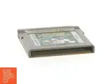 Nintendo Game Boy spil &#39;Top Rank Tennis&#39; fra Nintendo (str. 6 cm) - 2