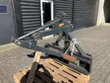 Tanco Balle Tang - 2