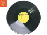 Ludwig van Beethoven Symphony No. 2 LP fra Hungaroton - 3