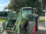 Fendt 711 vario - 4