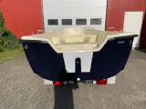 SeaExplorer 470 - 5