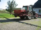 Nordsten Air-o-matic KSH 1200 - 4
