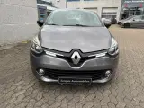 Renault Clio IV 0,9 TCe 90 Expression - 2