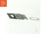 Lens protector for runcam scopecam fra Novritsch (str. 3 cm) - 2