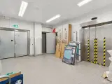 Investeringsejendom udlejet til attraktiv lejer - 4
