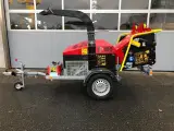 TP 165P Mobil RING TIL ANDERS PÅ 30559780 - 2
