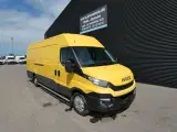 Iveco Daily 35S16 16m3 2,3 D 156HK Van 8g Aut. - 2