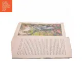Torne Rose Billedbog fra Carl Larsens Forlag - 4
