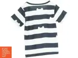 Gabbys Dukkehus T-Shirt (str. 92 cm) - 2