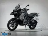 BMW R 1250 GS Adventure - 5