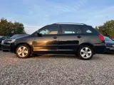 Skoda Fabia 1,4 TDi 70 Elegance - 4