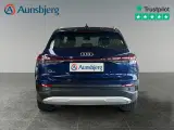 Audi Q4 e-tron 35  - 4