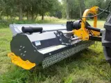 SLAGLEKLIPPER X 1,45 M - 4