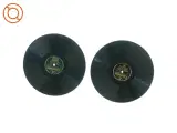 Colombia fra Magic Notes (str. 25 cm) - 2
