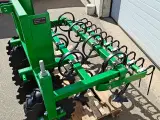 AB Woodflex Harve  Skiveskær og gådefødder - 4