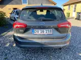Ford Focus 1,5 EcoBlue Titanium stc. - 4