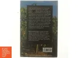 Tesio's italienske vine (Bog) - 3
