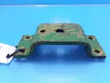 John Deere 2020 Support T21672 - 5