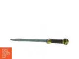 rollespils sværd (str. 40 cm) - 2