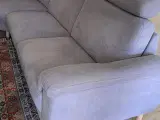 Hjørnesofa