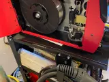 Ideal Tig-Mig/Mag-MMA Svejser - 3