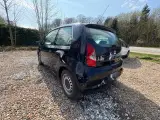Seat Mii 1,0 60 Reference eco - 3