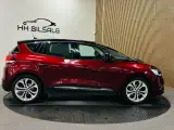 Renault Scenic IV 1,2 TCe 115 Intens - 4