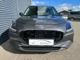 Suzuki Swift 1,2 Desire 82HK 5d - 3