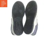 Nike SB sneakers fra Nike (str. 36) - 3