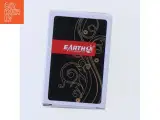 Zippo lighter med League of Legends tema fra Earth (str. 5,5x4 cm) - 3