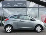 Ford Ka 1,2 Trend - 5