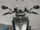 Suzuki VZ 800 Intruder - 3