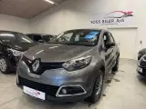 Renault Captur 0,9 TCe 90 Life - 3