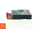 DYMO D1 Label Cassette fra Dymo (str. 9 mm x 7 m) - 4