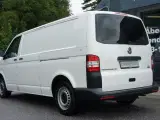 VW Transporter 2,0 TDi 140 Kassevogn DSG lang - 4