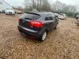 Kia Rio 1,2 CVVT Active - 4