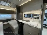 2025 - Adria Altea 492 LU - 2